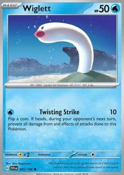 /products/pokemon/wig/wiglett/scarlet-violet-wiglett-702350.jpg
