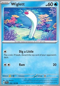 /products/pokemon/wig/wiglett/scarlet-violet-wiglett-702351.jpg