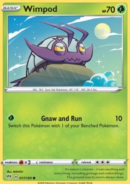 /products/pokemon/wim/wimpod-gnaw-and-run/darkness-ablaze-wimpod-gnaw-and-run-482959.jpg