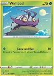 Wimpod 