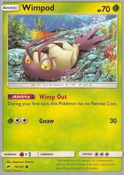 /products/pokemon/wim/wimpod/burning-shadows-wimpod-312227.jpg