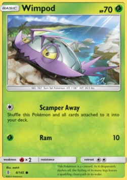/products/pokemon/wim/wimpod/guardians-rising-wimpod-297472.jpg