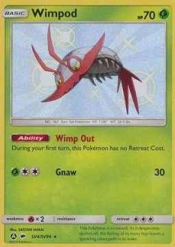 /products/pokemon/wim/wimpod/hidden-fates-wimpod-396707.jpg