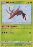 Wimpod 