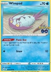 Wimpod 