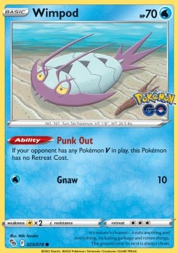 /products/pokemon/wim/wimpod/pokemon-go-wimpod-665257.jpg
