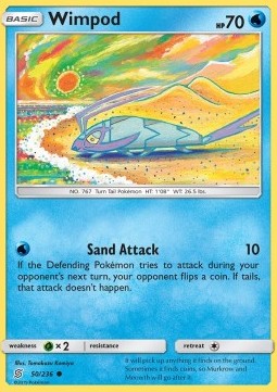 /products/pokemon/wim/wimpod/unified-minds-wimpod-388077.jpg
