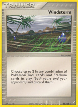 /products/pokemon/win/windstorm/ex-crystal-guardians-windstorm-277166.jpg