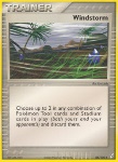 Windstorm