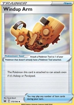 /products/pokemon/win/windup-arm/lost-origin-windup-arm-670822.jpg