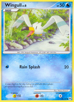 /products/pokemon/win/wingull-lv8/arceus-wingull-lv8-278953.jpg