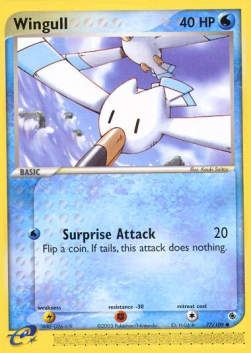 /products/pokemon/win/wingull/ex-ruby-sapphire-wingull-275725.jpg