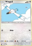 Wingull 