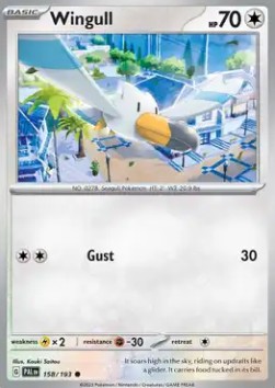/products/pokemon/win/wingull/paldea-evolved-wingull-715633.jpg