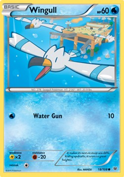 /products/pokemon/win/wingull/roaring-skies-wingull-282686.jpg