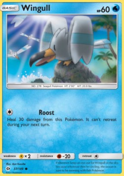 /products/pokemon/win/wingull/sun-moon-wingull-295347.jpg