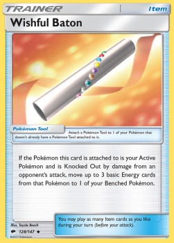 /products/pokemon/wis/wishful-baton/burning-shadows-wishful-baton-299528.jpg