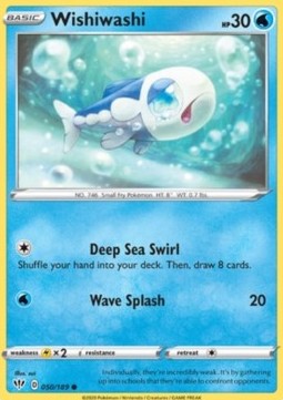 /products/pokemon/wis/wishiwashi-deep-sea-swirl-wave-splash/darkness-ablaze-wishiwashi-deep-sea-swirl-wave-splash-483124.jpg