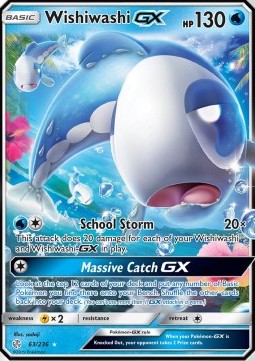 /products/pokemon/wis/wishiwashi-gx/cosmic-eclipse-wishiwashi-gx-407964.jpg