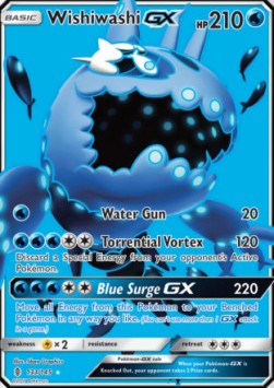 /products/pokemon/wis/wishiwashi-gx/guardians-rising-wishiwashi-gx-297585.jpg