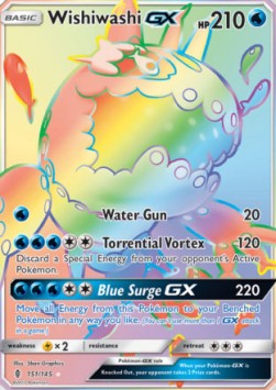 /products/pokemon/wis/wishiwashi-gx/guardians-rising-wishiwashi-gx-297599.jpg