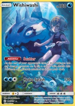 /products/pokemon/wis/wishiwashi/cosmic-eclipse-wishiwashi-398509.jpg