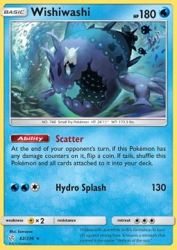 /products/pokemon/wis/wishiwashi/cosmic-eclipse-wishiwashi-407959.jpg