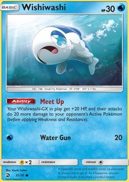 /products/pokemon/wis/wishiwashi/dragon-majesty-wishiwashi-363503.jpg