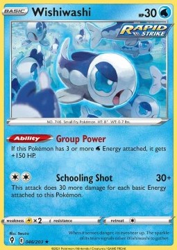 /products/pokemon/wis/wishiwashi/evolving-skies-wishiwashi-574070.jpg