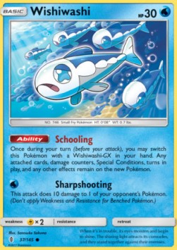 /products/pokemon/wis/wishiwashi/guardians-rising-wishiwashi-297499.jpg