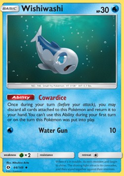 /products/pokemon/wis/wishiwashi/sun-moon-wishiwashi-295355.jpg