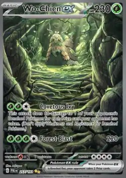 /products/pokemon/wo-/wo-chien-ex/paldea-evolved-wo-chien-ex-715732.jpg