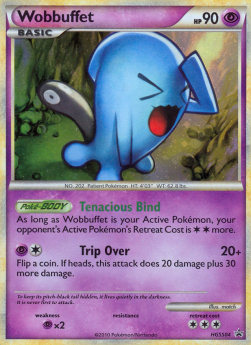 /products/pokemon/wob/wobbuffet-hgss-blisters/hgss-black-star-promos-wobbuffet-hgss-blisters-275609.jpg