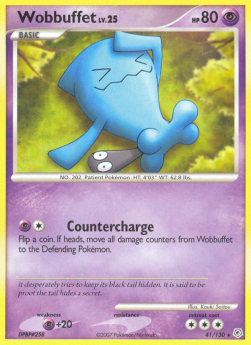 /products/pokemon/wob/wobbuffet-lv25/diamond-pearl-wobbuffet-lv25-277540.jpg