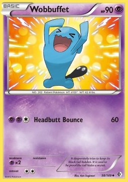 /products/pokemon/wob/wobbuffet/boundaries-crossed-wobbuffet-280645.jpg