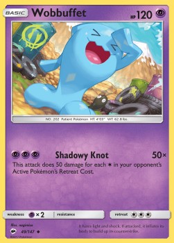 /products/pokemon/wob/wobbuffet/burning-shadows-wobbuffet-299453.jpg