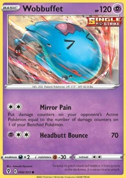 /products/pokemon/wob/wobbuffet/evolving-skies-wobbuffet-574114.jpg
