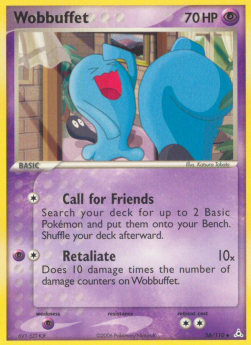 /products/pokemon/wob/wobbuffet/ex-holon-phantoms-wobbuffet-277026.jpg