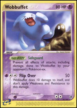/products/pokemon/wob/wobbuffet/ex-sandstorm-wobbuffet-275803.jpg