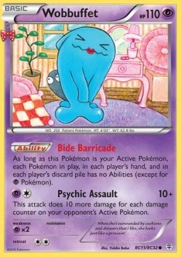 /products/pokemon/wob/wobbuffet/generations-wobbuffet-288520.jpg