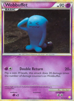 /products/pokemon/wob/wobbuffet/heartgold-soulsilver-wobbuffet-278985.jpg