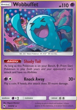 /products/pokemon/wob/wobbuffet/lost-thunder-wobbuffet-365730.jpg