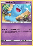Wobbuffet 
