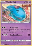 Wobbuffet 