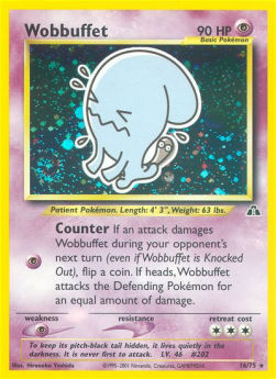 /products/pokemon/wob/wobbuffet/neo-discovery-wobbuffet-274527.jpg