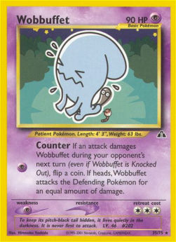 /products/pokemon/wob/wobbuffet/neo-discovery-wobbuffet-274546.jpg