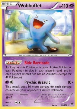 /products/pokemon/wob/wobbuffet/phantom-forces-wobbuffet-281842.jpg