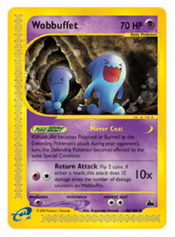 /products/pokemon/wob/wobbuffet/skyridge-wobbuffet-275303.jpg