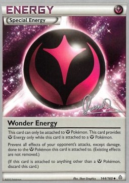 /products/pokemon/won/wonder-energy/primal-clash-wonder-energy-312211.jpg