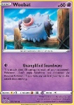 Woobat 